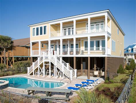 Pensacola Beach Holiday rentals. . Seaside airbnb